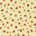 RK Sevenberry: Kasuri 83033D2 2 Owls Natural
