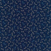 RK Sevenberry: Kasuri 88222D7 5 Indigo