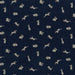RK Sevenberry: Kasuri 88227D4 4 Indigo