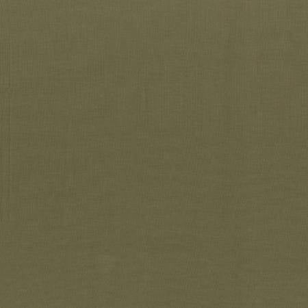 MM Cotton Solid-Dirt