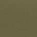 MM Cotton Solid-Dirt
