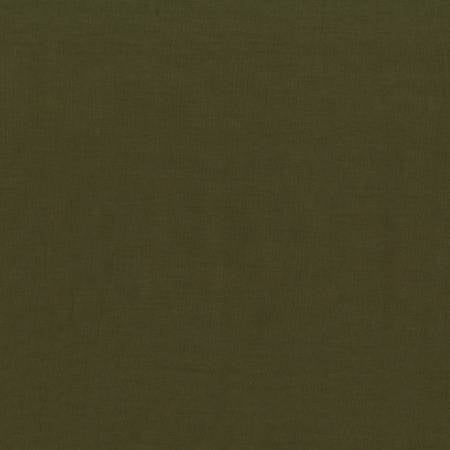 MM Cotton Solid Herb