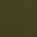 MM Cotton Solid Herb