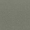 MM Cotton Solid-Stone