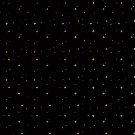 RB Sparkler Black