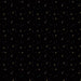 RB Sparkler Black