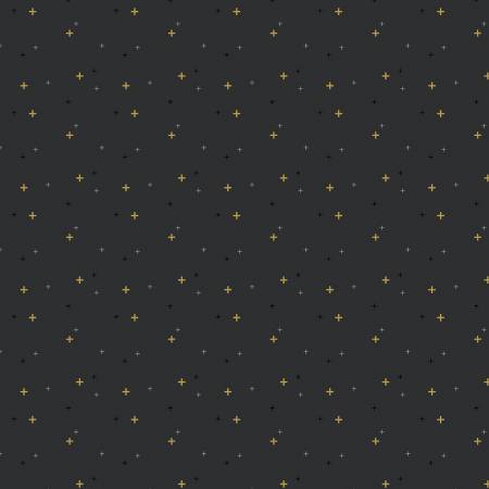 RB Sparkler Charcoal