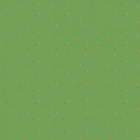 RB Sparkler Clover
