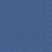 RB Sparkler Dk Denim