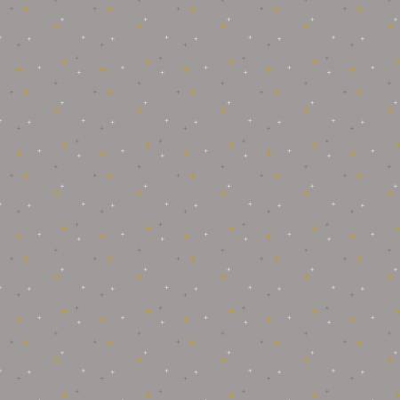 RB Sparkler Gray