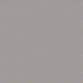 RB Sparkler Gray