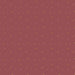 RB Sparkler Marsala