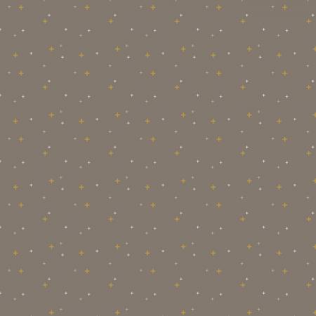 RB Sparkler Pebble