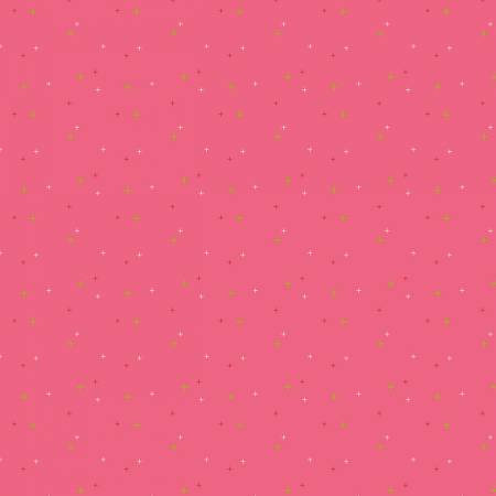 RB Sparkler Raspberry