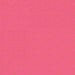 RB Sparkler Raspberry