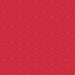 RB Sparkler Red
