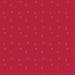 RB Sparkler Redwood