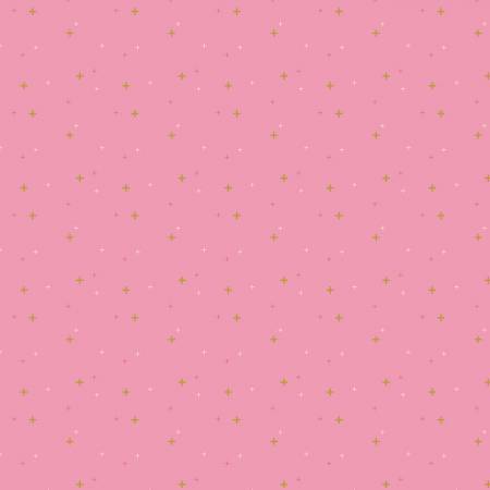 RB Sparkler Rose