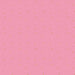 RB Sparkler Rose