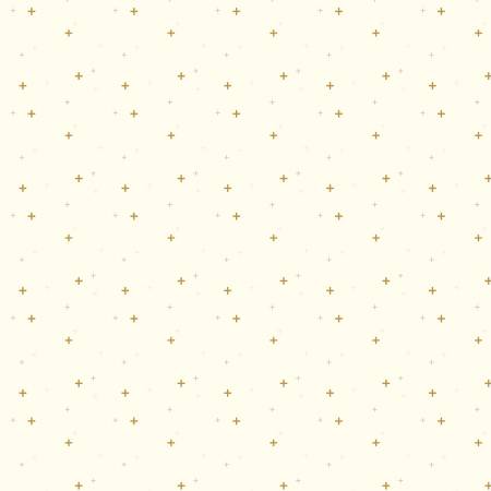 RB Sparkler Vintage White