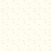 RB Sparkler Vintage White