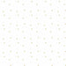 RB Sparkler White