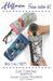 HO Eye Catcher Sunglass Kit -Summer