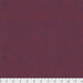 FS Kaffe Fassett Shot Cotton Wine
