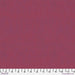 FS K. Fassett Shot Cotton Raspberry