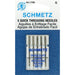 Schmetz Self Threading Needle