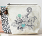 Linework by Tula PInk USB