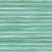 Cosmo Seasons Variegated Embroidery Floss