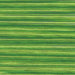Cosmo Seasons Embroidery Floss #5015