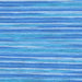 Cosmo Seasons Embroidery Floss #5021
