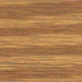 Cosmo Seasons Embroidery Floss #5029
