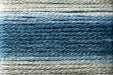 Cosmo Seasons Embroidery Floss #8057