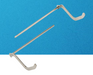 Seam Guide Left and Right Combo Overlock