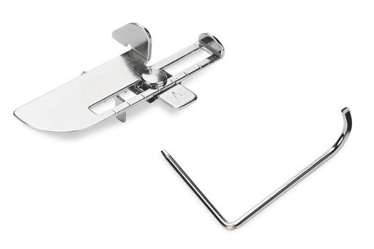 Seam Guide Attachment MTC