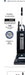 SEBO AUTOMATIC X4 Upright Vacuum - Black/Graphite