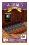 Slice Rug
