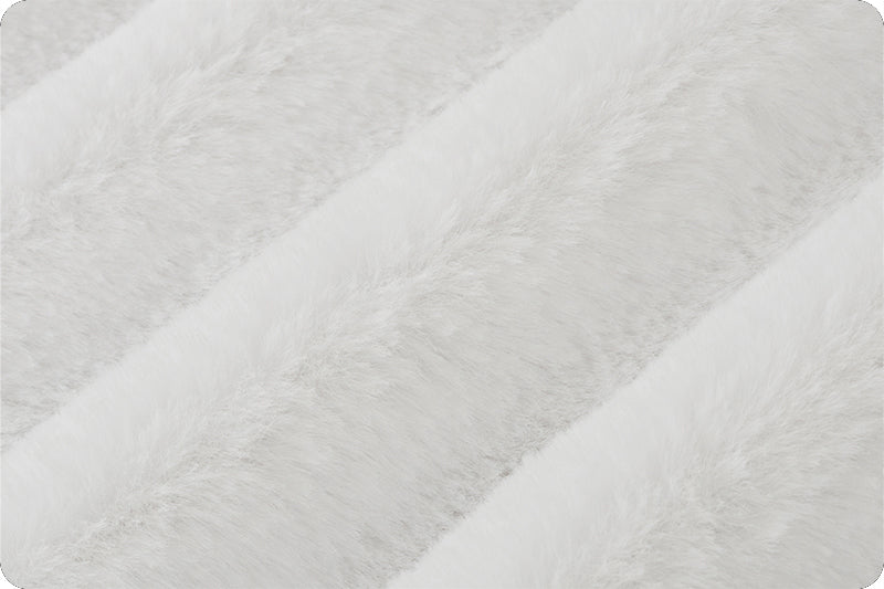 SF Luxe Cuddle Seal - Snow