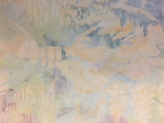 IB Mountains-Opal-SH2018