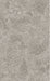OA Shadows Jacquard 308 04 Taupe