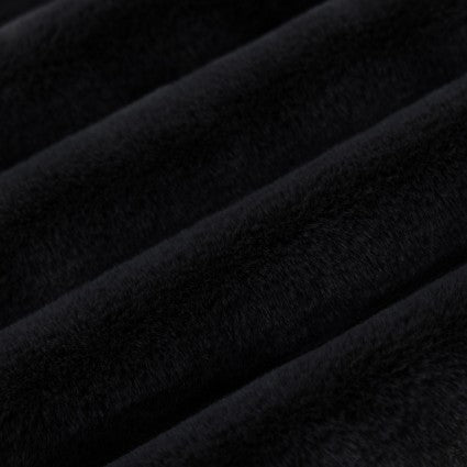 Cuddle Luxe Encore