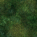 TT Green Shimmer Tonal Metallic