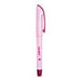 Air Erasable Roller Ball Pen