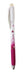 Sewline Fabric Pencil Yellow