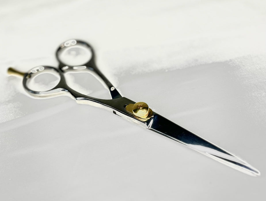 Classic Hair Cutting Shears 5"