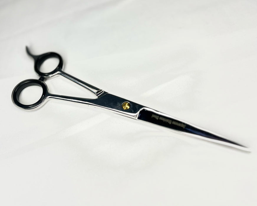 Barber Shear 7.5"