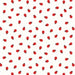 LI Small Things Ladybirds SM82